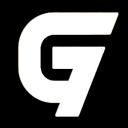 Gold-Plugins Discord Server Banner