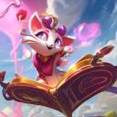 League Gaymers Discord Server Banner