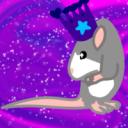 R4TT Kingdom Discord Server Banner