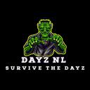 DayZNL Dutch Nederlands België Discord Server Banner