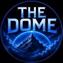The Dome: Origin Discord Server Banner