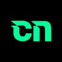 BRM5 Community News Discord Server Banner