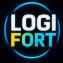 Logi fort Discord Server Banner