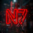 N7 BetteR Discord Server Banner