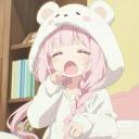 🐾🤍zoomie babi space🤍🐾 Discord Server Banner