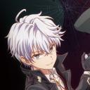 World's Finest Assassin RP Icon