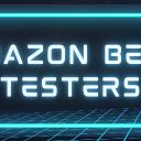 Amazon free products Discord Server Banner