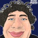 The Dojo Discord Server Banner