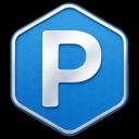 PolHub - Where Ideas Collide Discord Server Banner