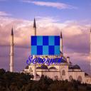 Serespix Discord Server Banner