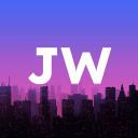 JustWatch | Superhero Roleplay Discord Server Banner