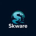 Skware Discord Server Banner