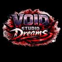Void Studio Dreams Discord Server Banner