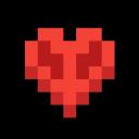 Lifesteal Discord Server Banner