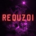 Requzoi Discord Server Banner