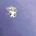 Petrol Sniffers | 18+ Discord Server Banner