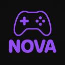 Nova Discord Server Banner