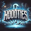 HoodTies RP | FREE GANGS & STAFF Discord Server Banner