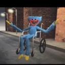 WE NEED HELP Discord Server Banner