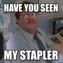 Office Space Discord Server Banner