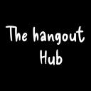 The Hangout Hub Discord Server Banner