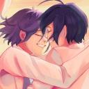 The Saiouma Pit Discord Server Banner