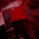 Synar Community Discord Server Banner