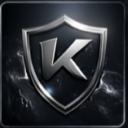 KAPUBO x SHOP Discord Server Banner