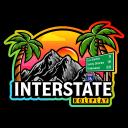 InterstateRP Discord Server Banner