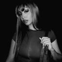 /beaba Discord Server Banner