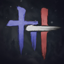 Where Winds Meet FR Discord Server Banner