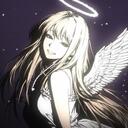Dm Haven - Ask to DM Discord Server Banner