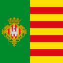 CasPix Discord Server Banner