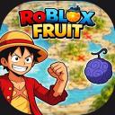 robloxfruit Discord Server Banner