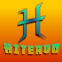 HITERVN Discord Server Banner