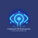 Navi Discord Server Banner