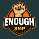 Enough SMP Discord Server Banner