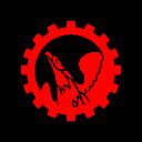 MxZone Discord Server Banner