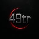 49TR Icon