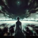 Silence Hangout Discord Server Banner