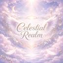 Celestial Realm Discord Server Banner