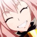 Femboy Army Discord Server Banner