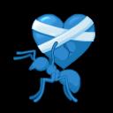 Тихая Опора Discord Server Banner