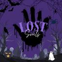 Lost Souls Hub Icon