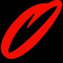 Oumma.info Discord Server Banner