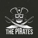 The Pirates Discord Server Banner