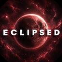 Eclipsed Market Discord Server Banner
