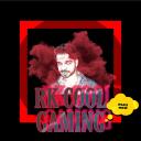 RK COOL GAMING's server Discord Server Banner