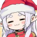 Arcádia Discord Server Banner