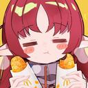 Arcádia Discord Server Banner